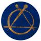 logo_darma